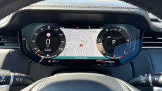 Land Rover Range Rover 3.0 D350 SE 4dr Auto Diesel Estate